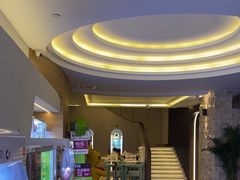 -海德温泉生活馆(朝阳大悦城店)