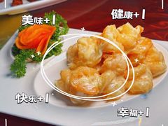 -闻香阁·清真(光荣道店)