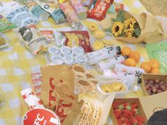 -唐岛湾公园
