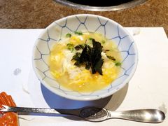 -蟹道乐(網元別館店)