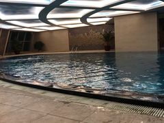-秦皇岛秦皇国际大酒店