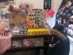 -思南书局·诗歌店