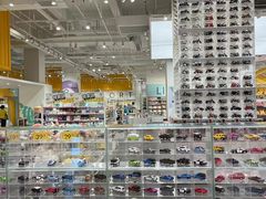 -KKV(深圳宏发大仟里店)