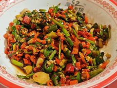 -老闵田螺馆(上饶店)