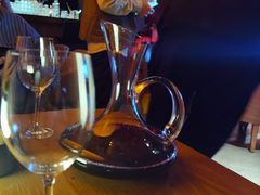 -阿卡贝拉音乐汇(印象城店)