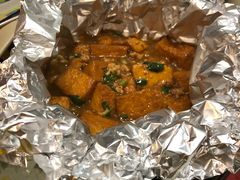 -TAIMING泰鸣东南亚餐厅(益华广场店)