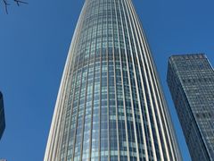 -深圳湾万象城(南山店)