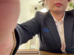 -爱儿美儿童摄影(五路居花园别墅店)