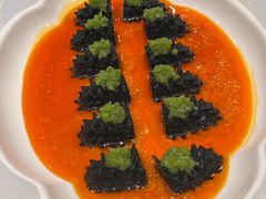 -海景壹号大酒店(惠钱路店)