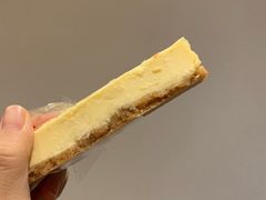 -巴黎贝甜(阳光上东店)