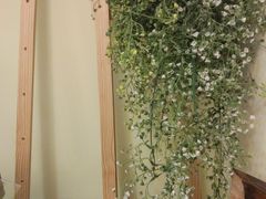 -小司的料理(新街口店)