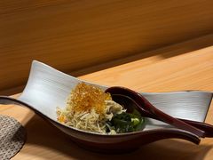 -鮨清日本料理