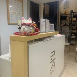 -RC半永久纹眉纹发际线