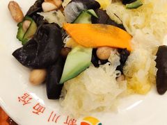 -新川面馆(新街口起源店)