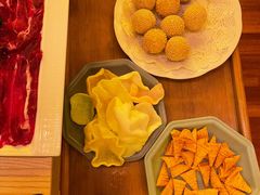 -维斯特·夜烤牛肋条任吃