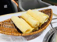 -和兴记潮汕牛肉火锅(太原街万达店)