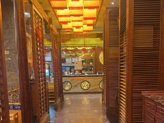 -老码头火锅(骡马市店)