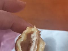 -东吴面馆(枫桥店)