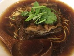 -厝内小眷村(天河南一路店)