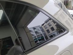 -车水马龙3M汽车贴膜冠军店隐形车衣改色膜(漕宝路中环店)