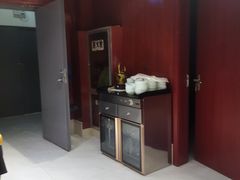 -古觉面片(凤城十路店)