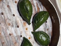 -湘湖大院(越王路店)