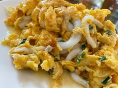 -太湖好灶头土菜馆(石公路店)