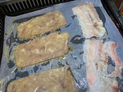 -马达风盛海鲜烤肉火锅自助餐厅(银谷店)