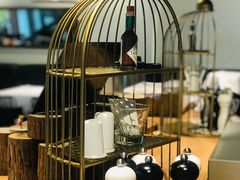 景观位-Erman岩烧牛排(虹桥南丰城店)