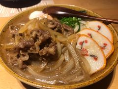 -本逸·割烹料理(湖墅店)