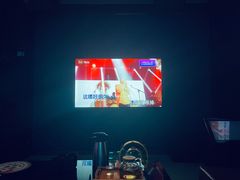 -大溪地量贩KTV(合肥1912店)