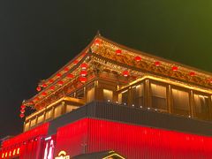 -大唐不夜城