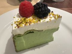 -EAU CAFE(永康路店)