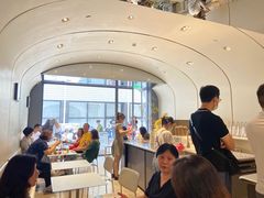 -Seesaw Coffee(上生新所店)