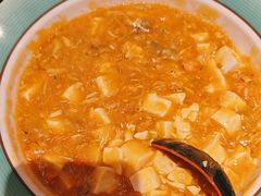 -上海1号私藏菜(黄浦店)