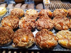 -贝尔麦莎(城上城店)