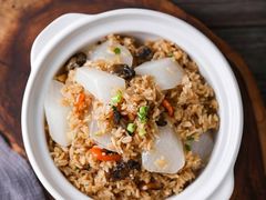 -闽和南(深圳万象城店)