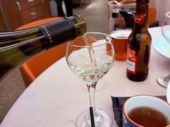 -玖味(老工人西路店)