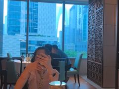 -洋洋中餐馆·SINCE 1997(信投店)
