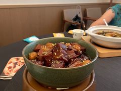 -简小舍· 民间手艺菜(古德寺店)
