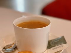 -哈迪森Hudson(环球金融中心店)