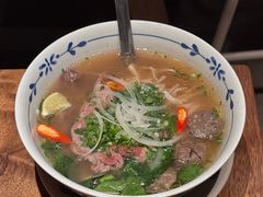 -saigon saigon | 西贡西贡(滨北店)