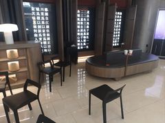 -顺风123(观音桥大融城店)