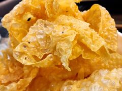 -牛记皇·鲜牛肉火锅(弘阳广场店)