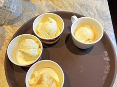 -半岛翡丽海鲜自助餐厅(观风亭店)