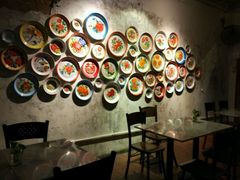 -The Daily Fix Cafe