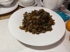 -79号渔船海鲜饭店(宝安店)