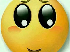 -朱古力纯K量贩式KTV(国庆中路店)