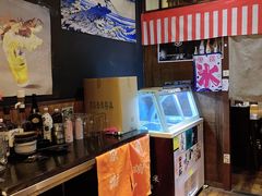 -鸟内会(河北路店)