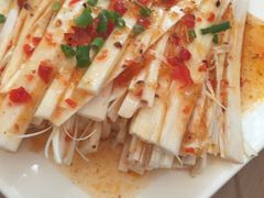 -毛里求斯小四川餐厅总店